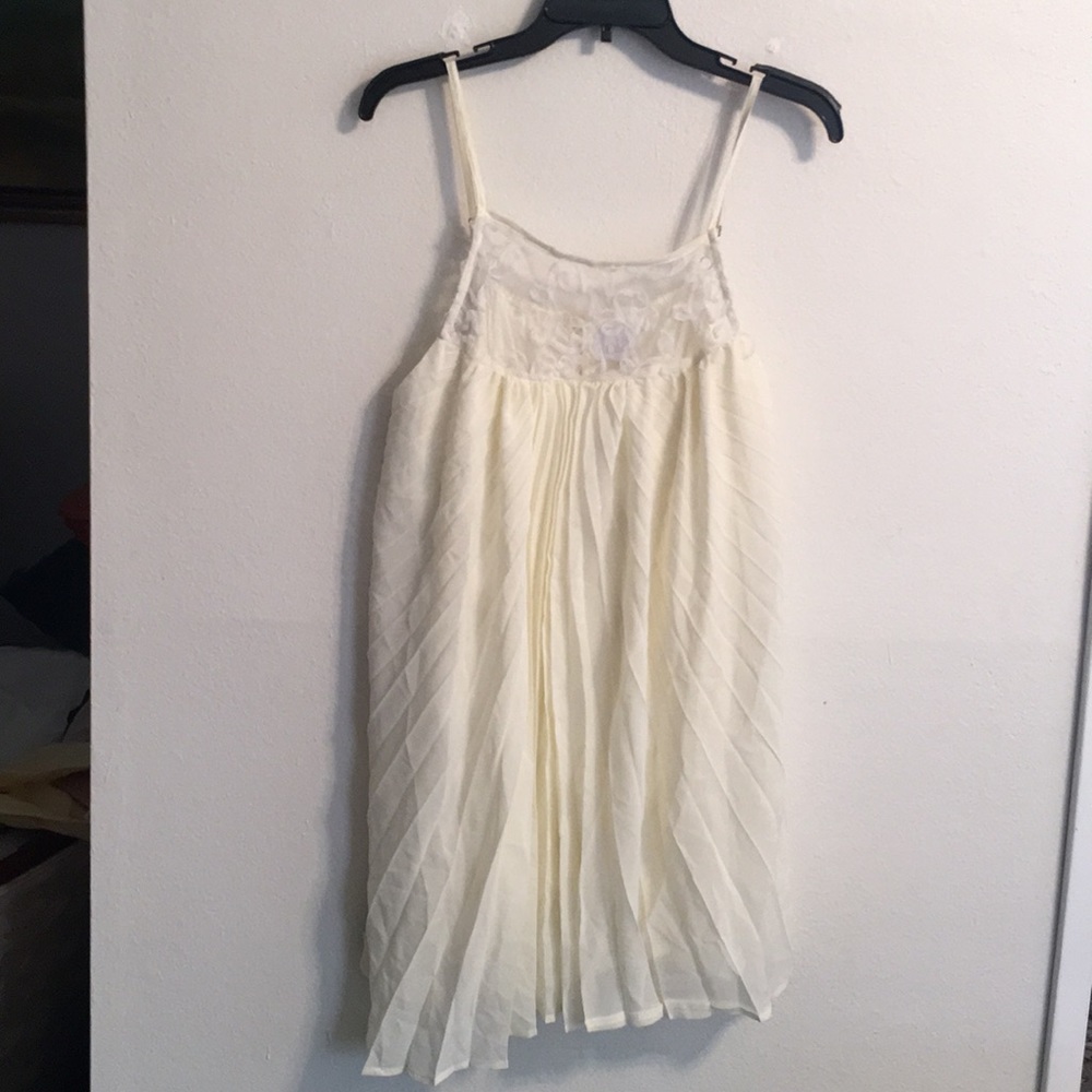 Lola.com ladies dress/top,XL